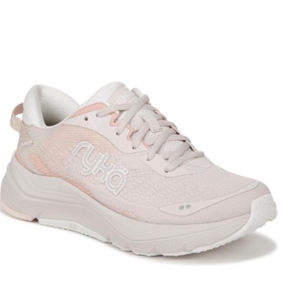 Ryka  Made For Women Utopia Ultra Flex Run Running Sneaker - Picture 6 of 6